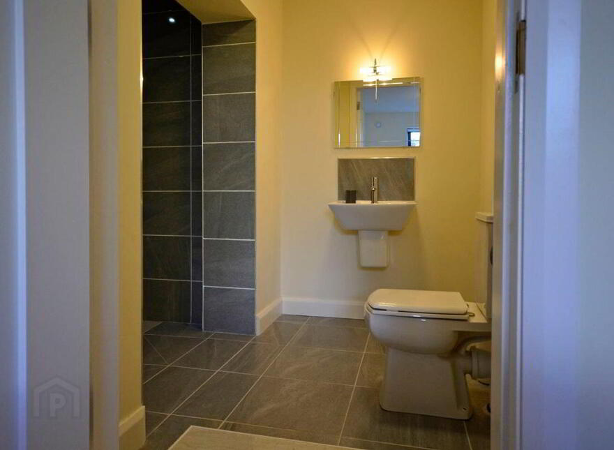 Ballynew North, Moyard, Moyard, H91E3XT