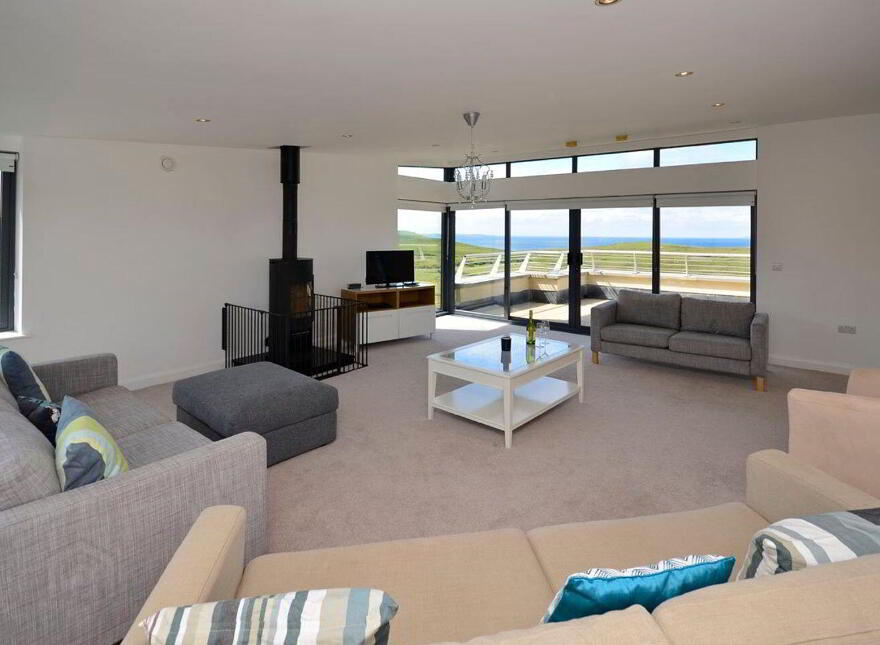 Ballynew North, Moyard, Moyard, H91E3XT