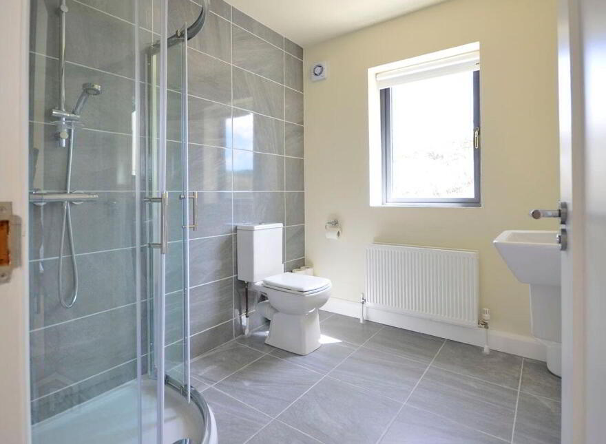 Ballynew North, Moyard, Moyard, H91E3XT