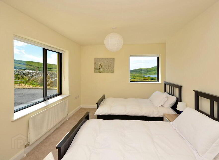Ballynew North, Moyard, Moyard, H91E3XT