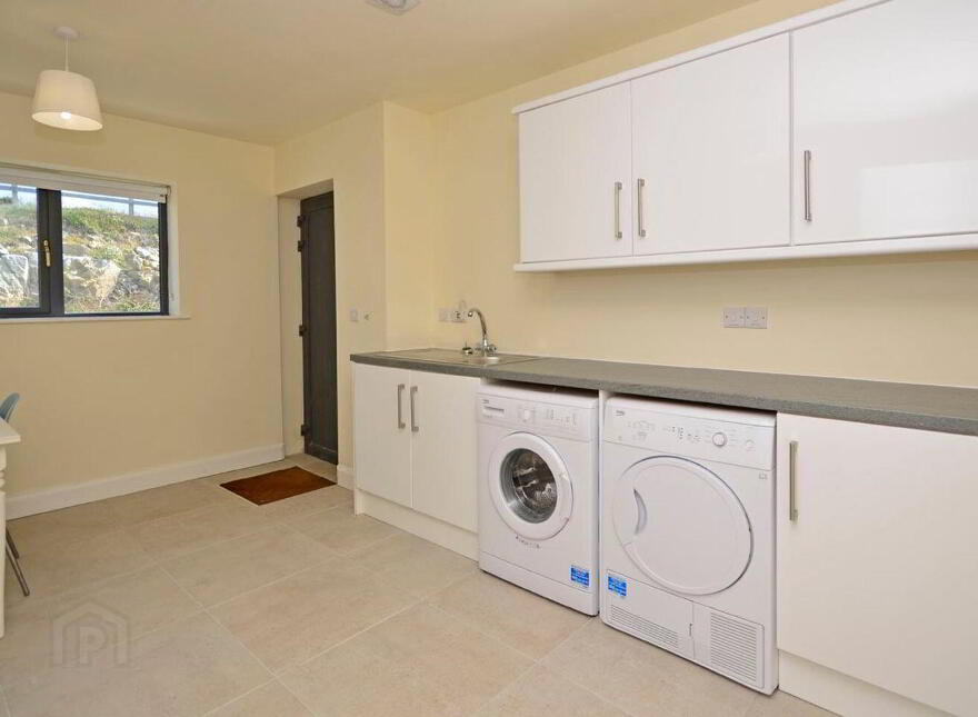 Ballynew North, Moyard, Moyard, H91E3XT