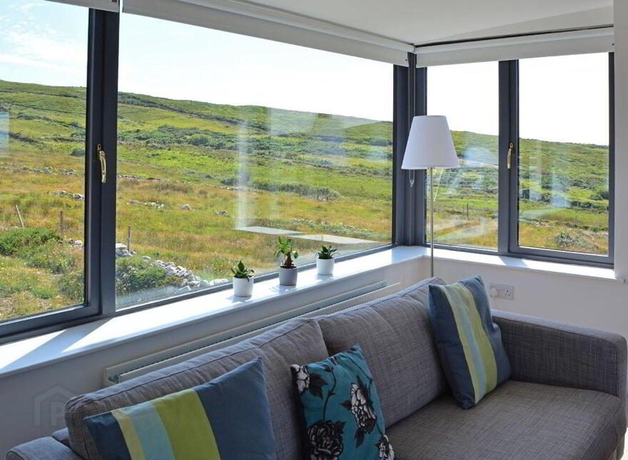 Ballynew North, Moyard, Moyard, H91E3XT
