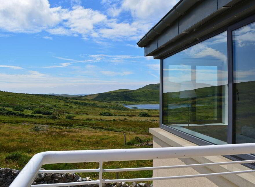 Ballynew North, Moyard, Moyard, H91E3XT