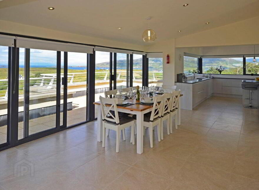 Ballynew North, Moyard, Moyard, H91E3XT