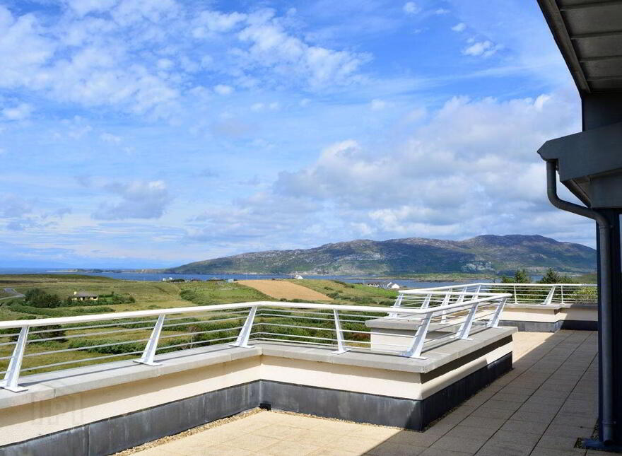Ballynew North, Moyard, Moyard, H91E3XT