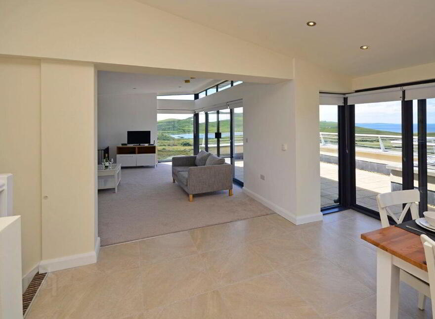 Ballynew North, Moyard, Moyard, H91E3XT
