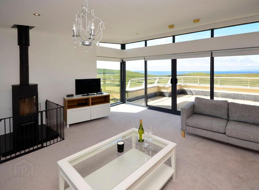 Ballynew North, Moyard, Moyard, H91E3XT