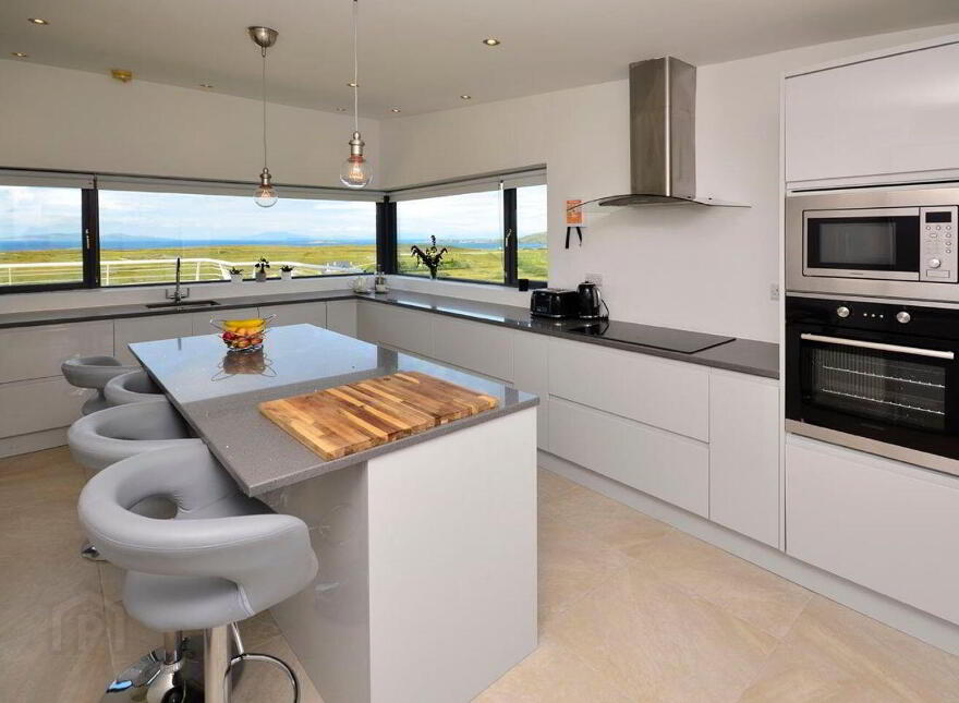 Ballynew North, Moyard, Moyard, H91E3XT
