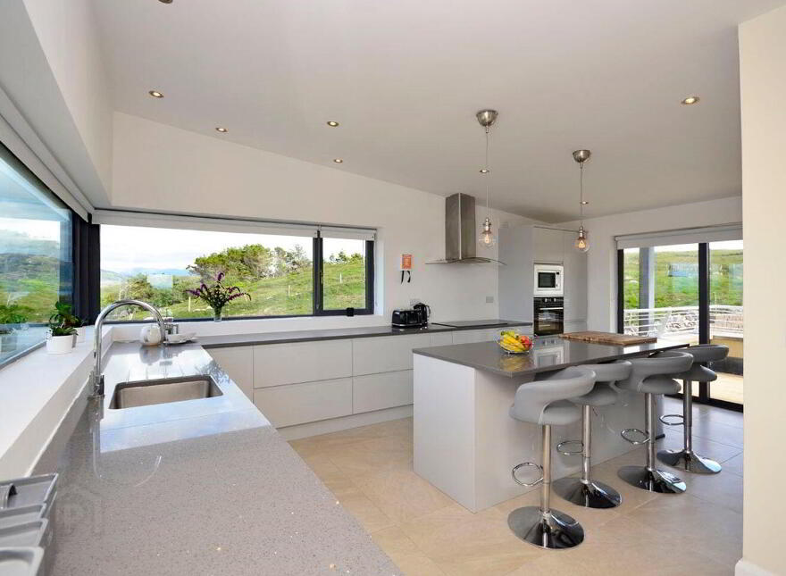 Ballynew North, Moyard, Moyard, H91E3XT