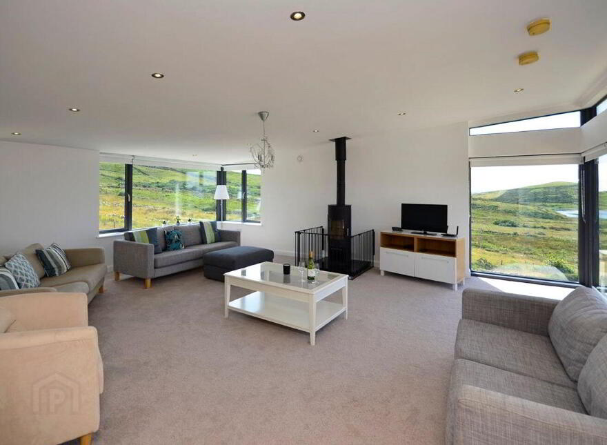 Ballynew North, Moyard, Moyard, H91E3XT