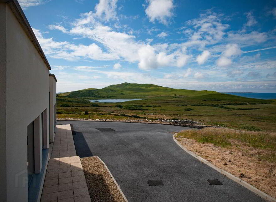 Ballynew North, Moyard, Moyard, H91E3XT