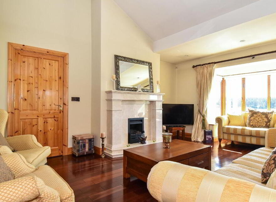 Slieveaneena, Moycullen, H91C8H0