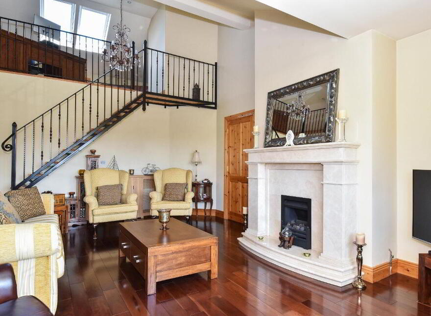 Slieveaneena, Moycullen, H91C8H0