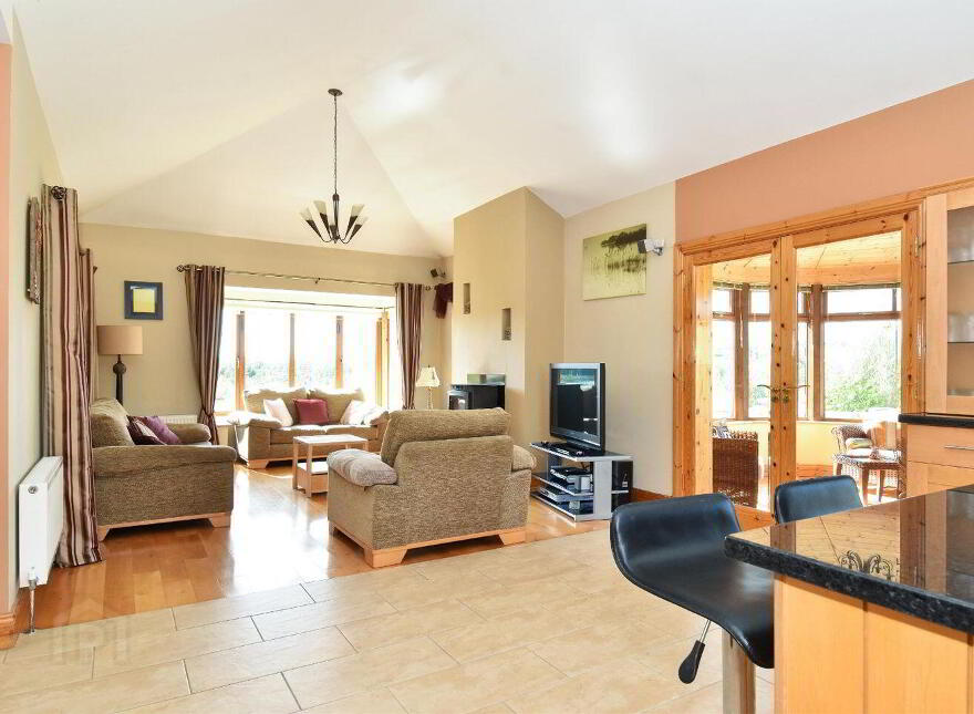 Slieveaneena, Moycullen, H91C8H0