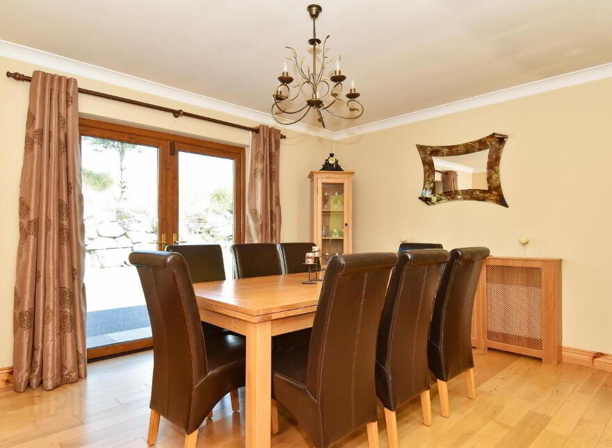 Slieveaneena, Moycullen, H91C8H0