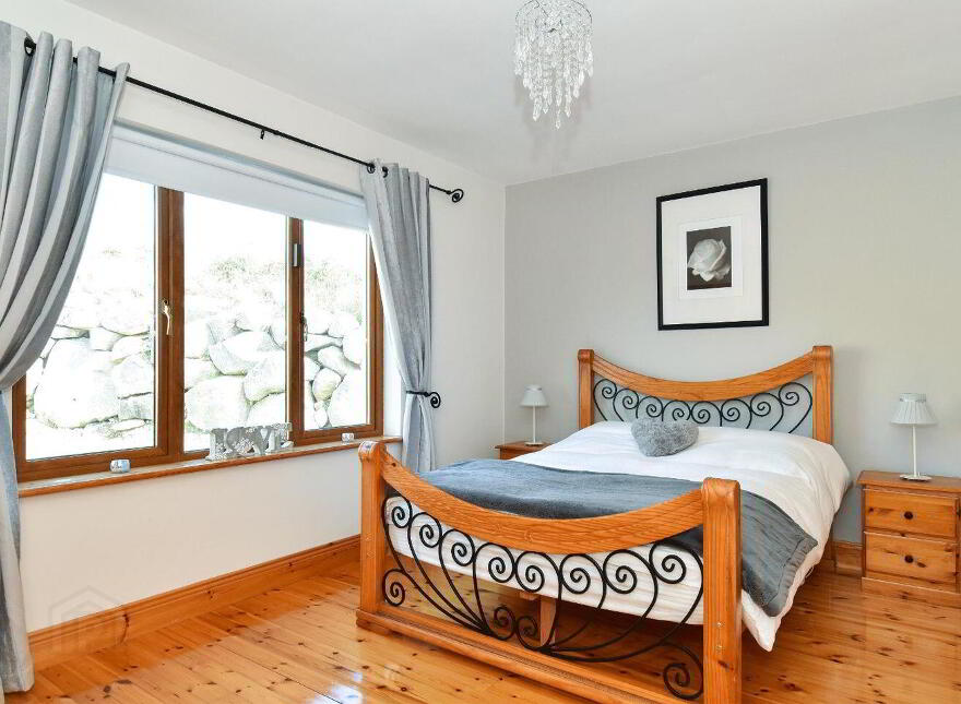 Slieveaneena, Moycullen, H91C8H0