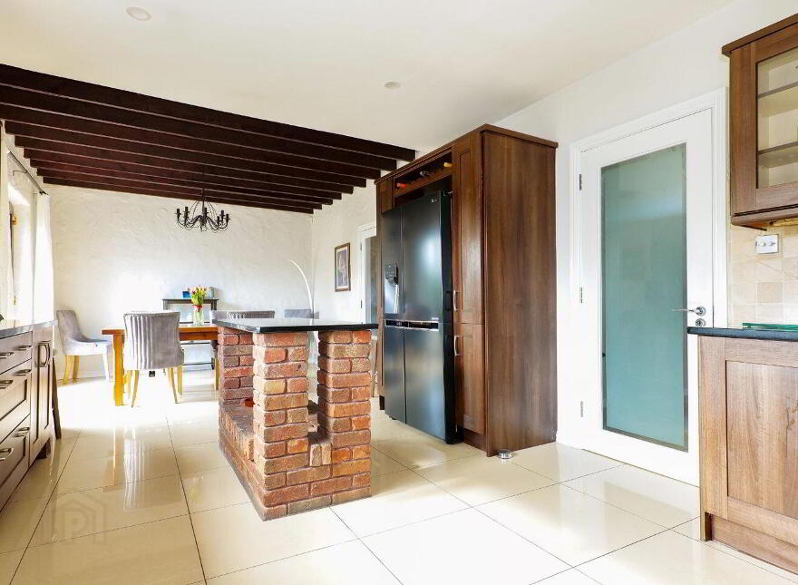 Ross Demesne, Rosscahill, H91KC2Y