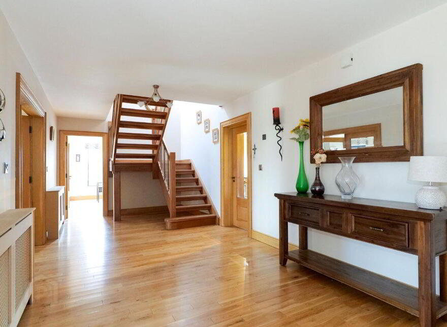 Both Chuanna Thiar, Spiddal, H91TN8Y