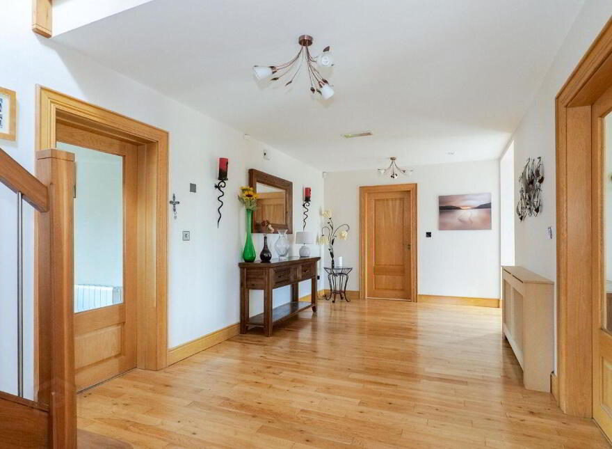 Both Chuanna Thiar, Spiddal, H91TN8Y
