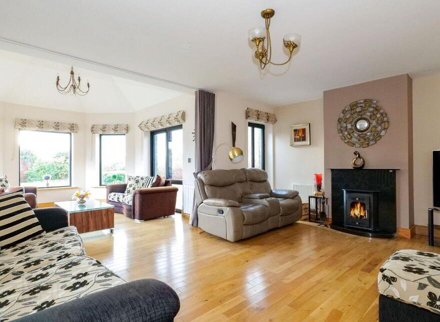 Both Chuanna Thiar, Spiddal, H91TN8Y