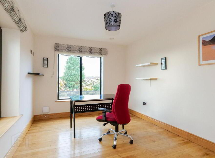 Both Chuanna Thiar, Spiddal, H91TN8Y