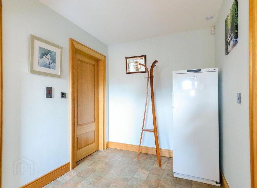 Both Chuanna Thiar, Spiddal, H91TN8Y