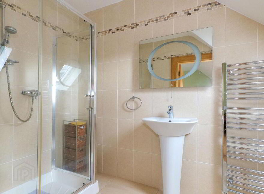 Both Chuanna Thiar, Spiddal, H91TN8Y