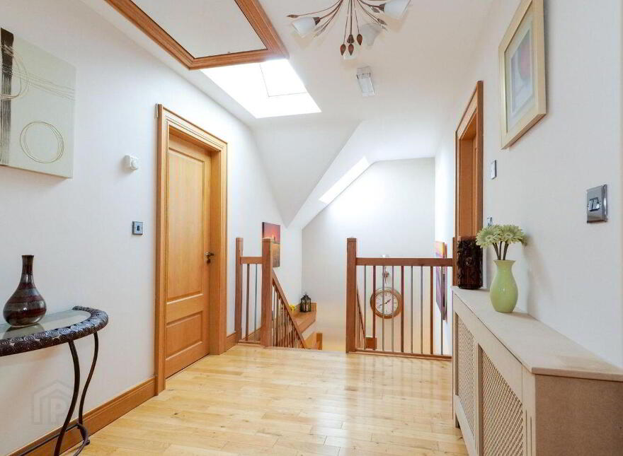 Both Chuanna Thiar, Spiddal, H91TN8Y