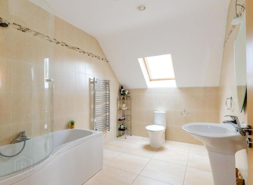 Both Chuanna Thiar, Spiddal, H91TN8Y