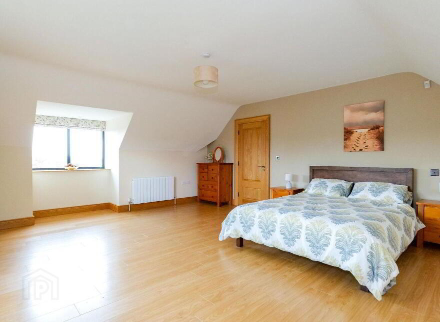 Both Chuanna Thiar, Spiddal, H91TN8Y