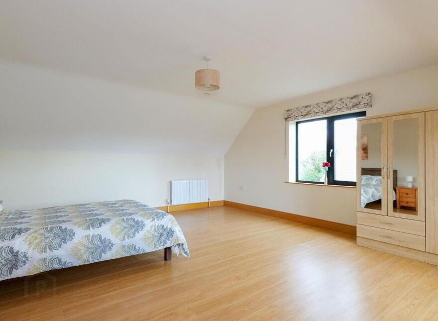 Both Chuanna Thiar, Spiddal, H91TN8Y