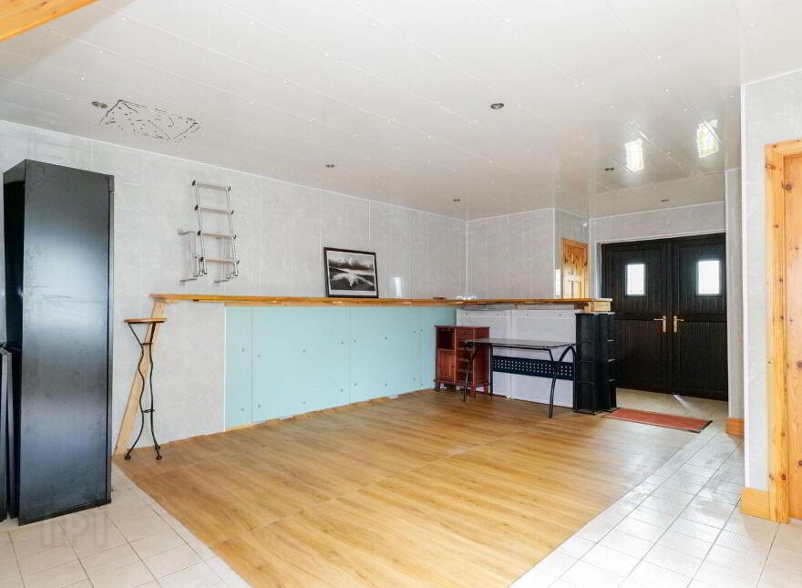 Both Chuanna Thiar, Spiddal, H91TN8Y