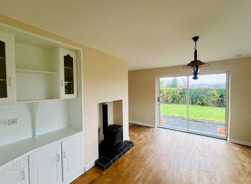 Ross View, Rosscahill, Rosscahill, H91T1DD