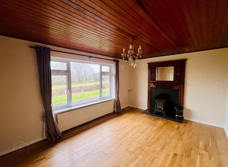 Ross View, Rosscahill, Rosscahill, H91T1DD