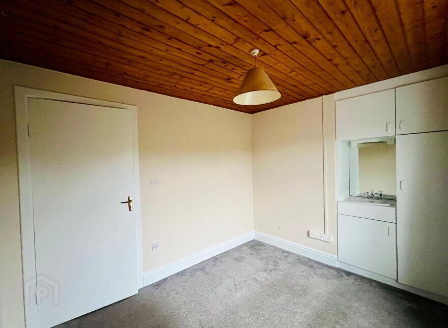 Ross View, Rosscahill, Rosscahill, H91T1DD