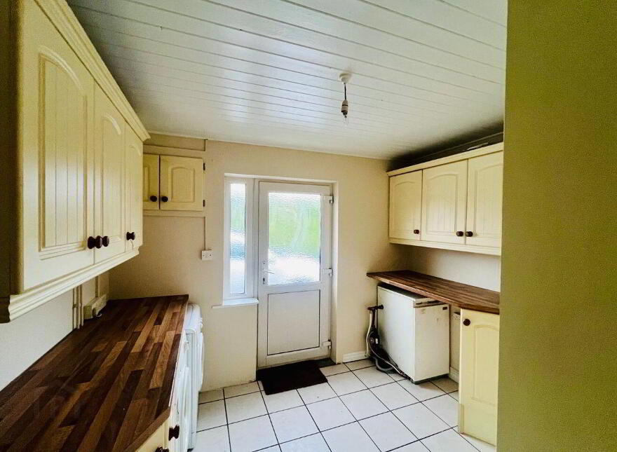Ross View, Rosscahill, Rosscahill, H91T1DD