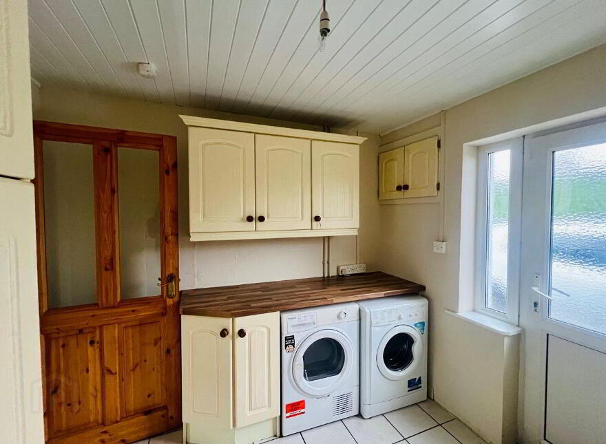 Ross View, Rosscahill, Rosscahill, H91T1DD