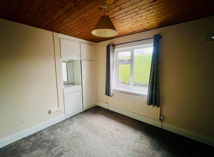 Ross View, Rosscahill, Rosscahill, H91T1DD