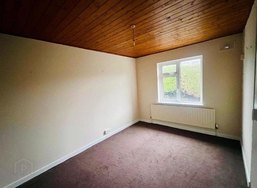 Ross View, Rosscahill, Rosscahill, H91T1DD