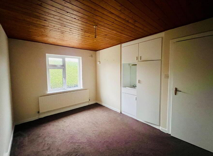 Ross View, Rosscahill, Rosscahill, H91T1DD
