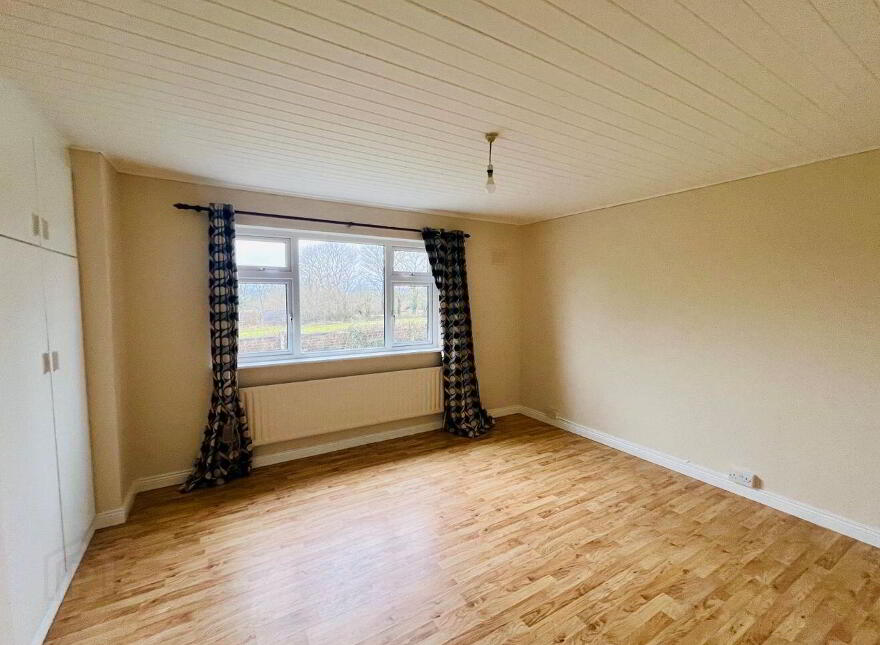 Ross View, Rosscahill, Rosscahill, H91T1DD