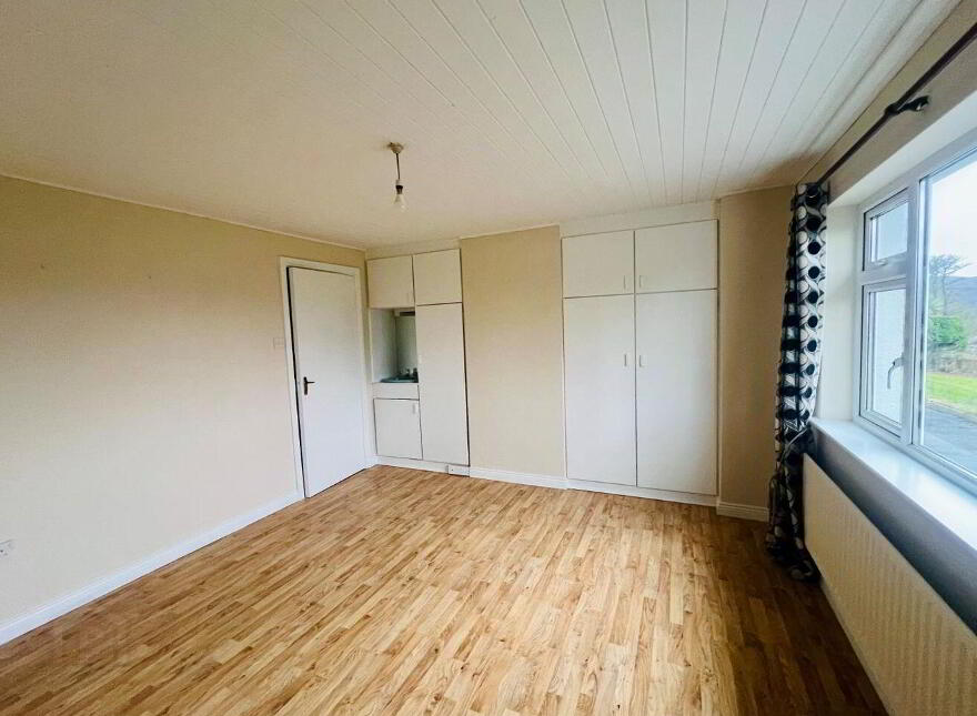 Ross View, Rosscahill, Rosscahill, H91T1DD