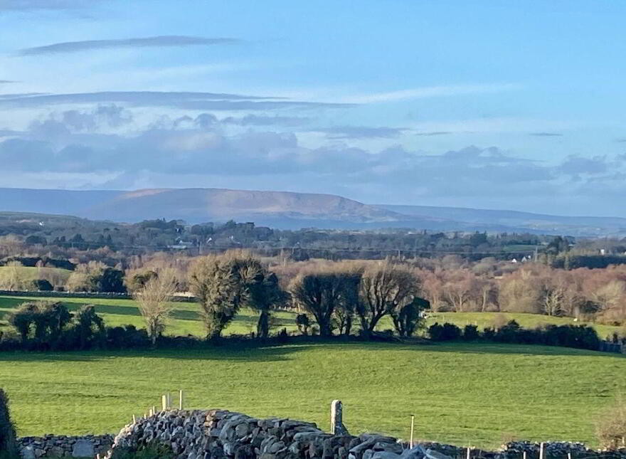 Maghera More, Oughterard