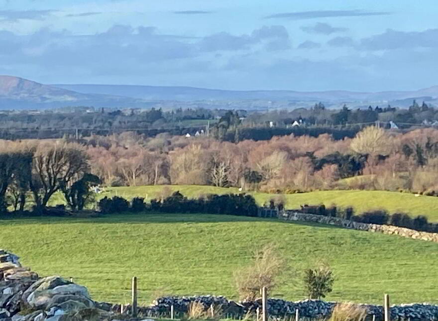 Maghera More, Oughterard