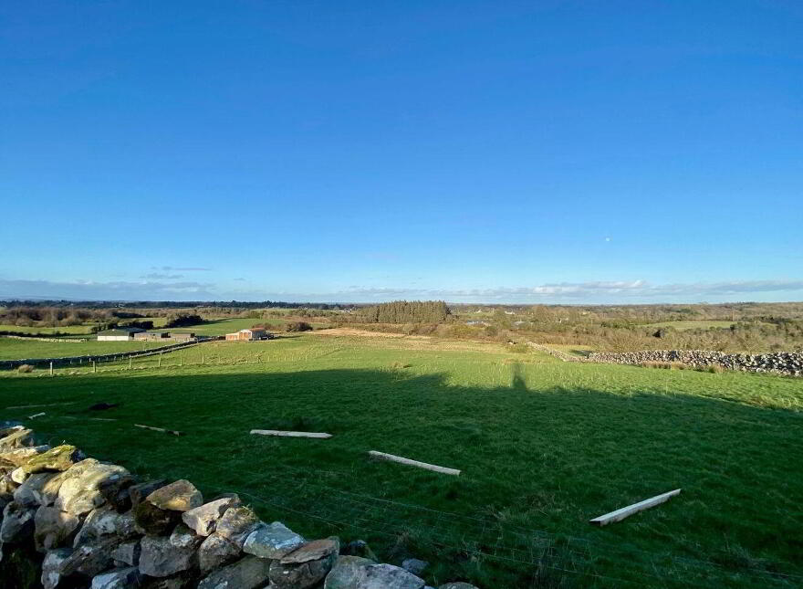 Maghera More, Oughterard