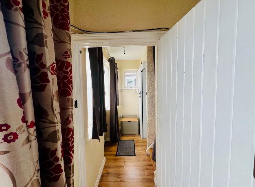 2 An Cnoc Theas, Inverin, H91KD6F