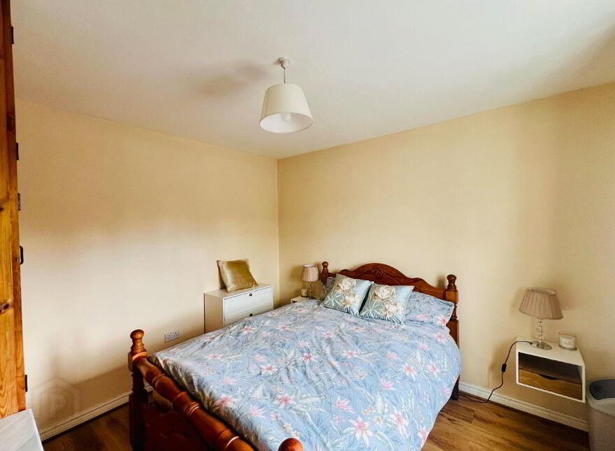 2 An Cnoc Theas, Inverin, H91KD6F