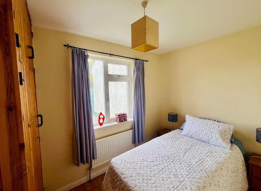 2 An Cnoc Theas, Inverin, H91KD6F