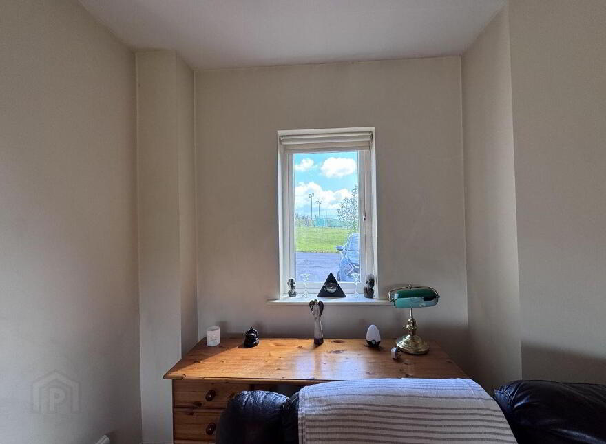 19 The Spires, Clifden, H71P603