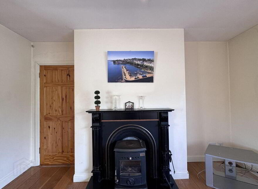 19 The Spires, Clifden, H71P603
